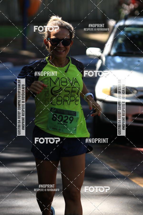 Buy your photos of the eventCIRCUITO MOVA O SEU CORPO ETAPA SERRA NEGRA on Fotop