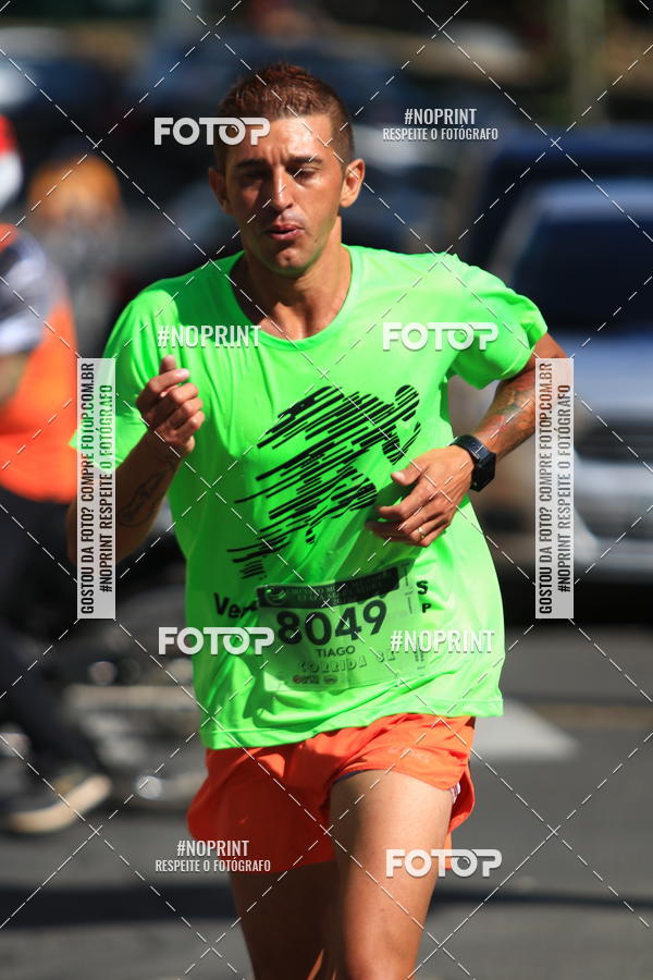 Buy your photos of the eventCIRCUITO MOVA O SEU CORPO ETAPA SERRA NEGRA on Fotop