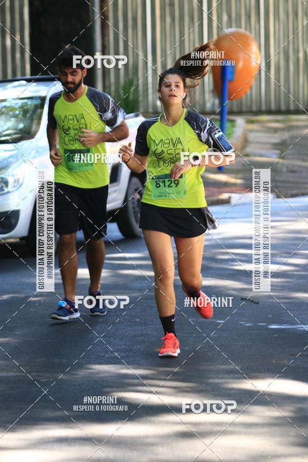 Buy your photos of the eventCIRCUITO MOVA O SEU CORPO ETAPA SERRA NEGRA on Fotop