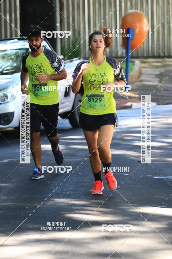 Buy your photos of the eventCIRCUITO MOVA O SEU CORPO ETAPA SERRA NEGRA on Fotop