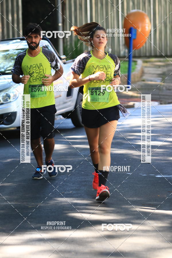Buy your photos of the eventCIRCUITO MOVA O SEU CORPO ETAPA SERRA NEGRA on Fotop