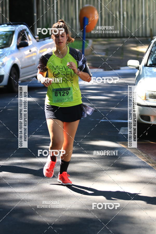 Buy your photos of the eventCIRCUITO MOVA O SEU CORPO ETAPA SERRA NEGRA on Fotop