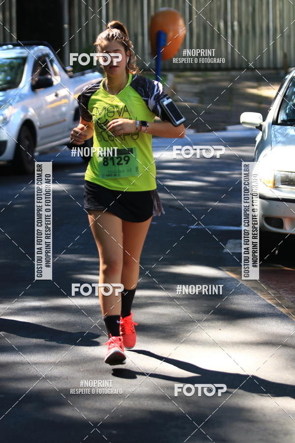 Buy your photos of the eventCIRCUITO MOVA O SEU CORPO ETAPA SERRA NEGRA on Fotop