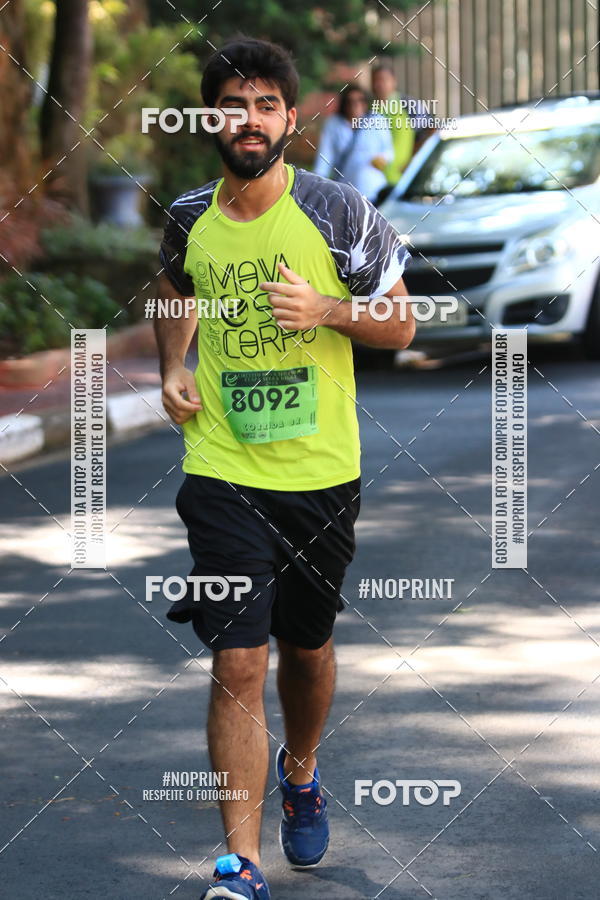 Buy your photos of the eventCIRCUITO MOVA O SEU CORPO ETAPA SERRA NEGRA on Fotop