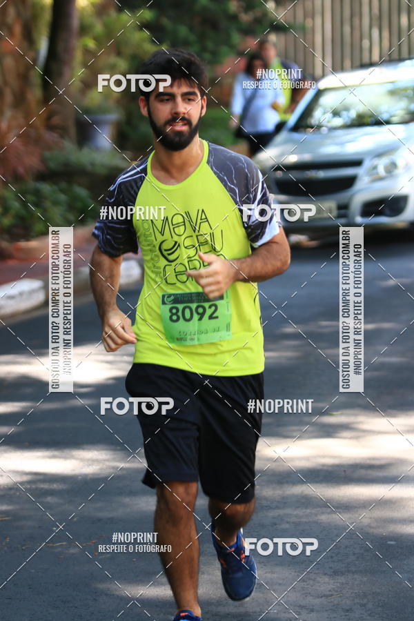 Buy your photos of the eventCIRCUITO MOVA O SEU CORPO ETAPA SERRA NEGRA on Fotop