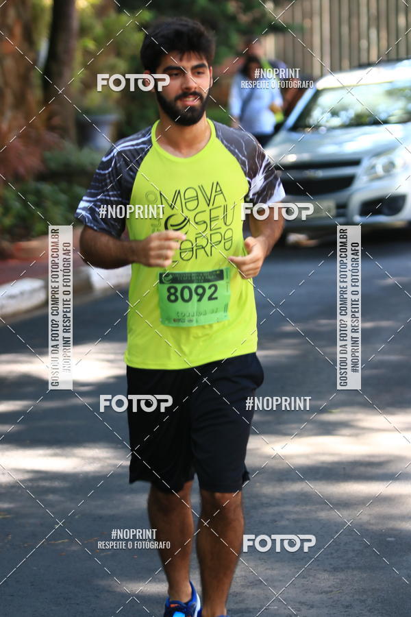 Buy your photos of the eventCIRCUITO MOVA O SEU CORPO ETAPA SERRA NEGRA on Fotop