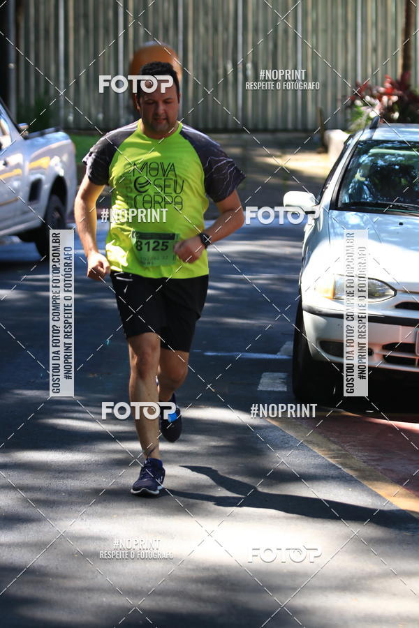 Buy your photos of the eventCIRCUITO MOVA O SEU CORPO ETAPA SERRA NEGRA on Fotop