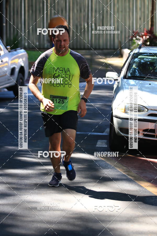 Buy your photos of the eventCIRCUITO MOVA O SEU CORPO ETAPA SERRA NEGRA on Fotop