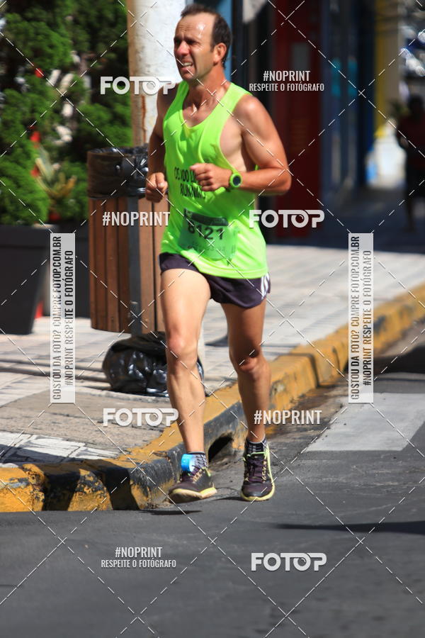 Buy your photos of the eventCIRCUITO MOVA O SEU CORPO ETAPA SERRA NEGRA on Fotop