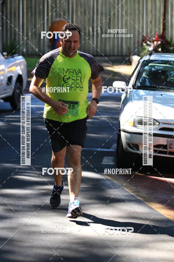 Buy your photos of the eventCIRCUITO MOVA O SEU CORPO ETAPA SERRA NEGRA on Fotop