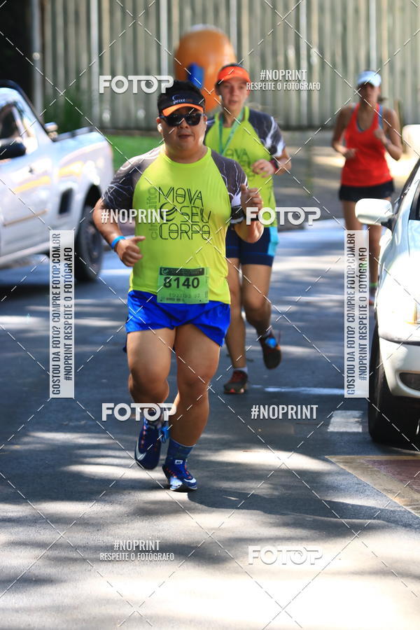 Buy your photos of the eventCIRCUITO MOVA O SEU CORPO ETAPA SERRA NEGRA on Fotop