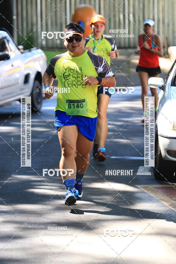 Buy your photos of the eventCIRCUITO MOVA O SEU CORPO ETAPA SERRA NEGRA on Fotop
