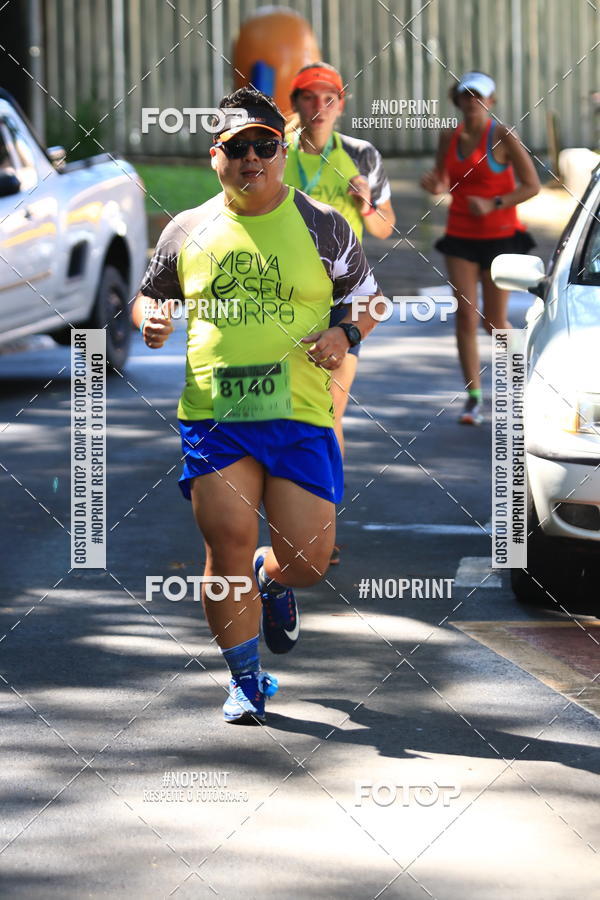 Buy your photos of the eventCIRCUITO MOVA O SEU CORPO ETAPA SERRA NEGRA on Fotop