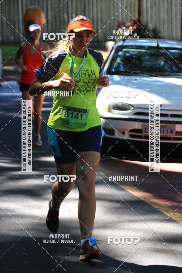 Buy your photos of the eventCIRCUITO MOVA O SEU CORPO ETAPA SERRA NEGRA on Fotop