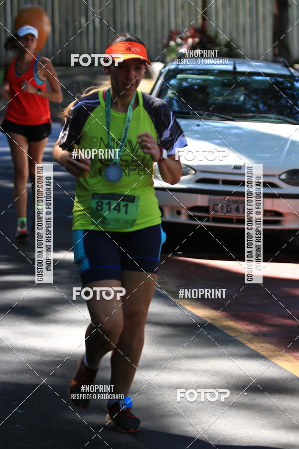 Buy your photos of the eventCIRCUITO MOVA O SEU CORPO ETAPA SERRA NEGRA on Fotop