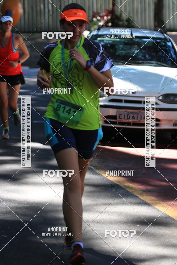 Buy your photos of the eventCIRCUITO MOVA O SEU CORPO ETAPA SERRA NEGRA on Fotop