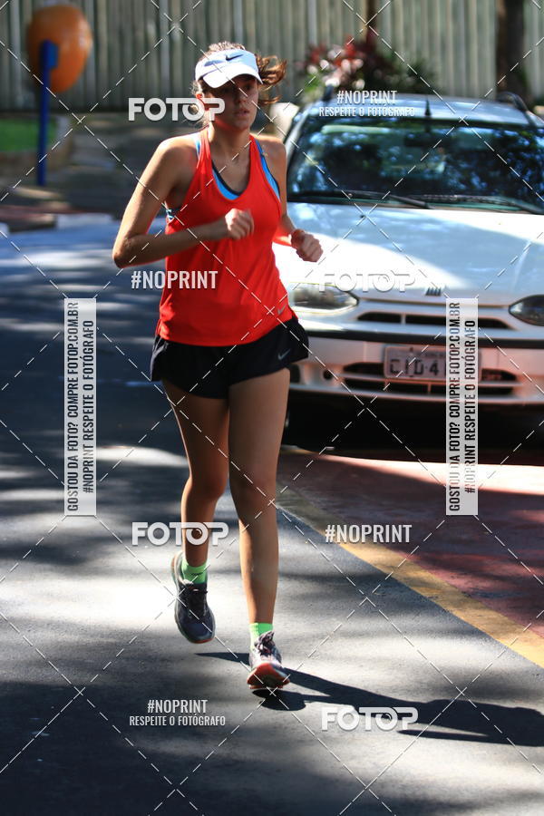 Buy your photos of the eventCIRCUITO MOVA O SEU CORPO ETAPA SERRA NEGRA on Fotop