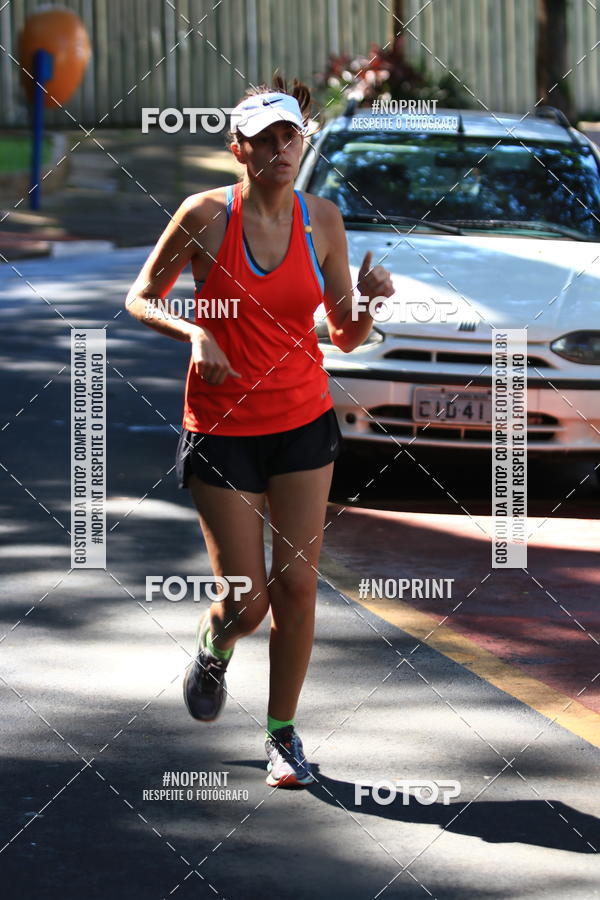 Buy your photos of the eventCIRCUITO MOVA O SEU CORPO ETAPA SERRA NEGRA on Fotop