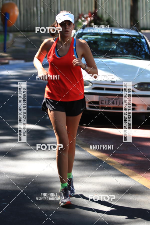 Buy your photos of the eventCIRCUITO MOVA O SEU CORPO ETAPA SERRA NEGRA on Fotop