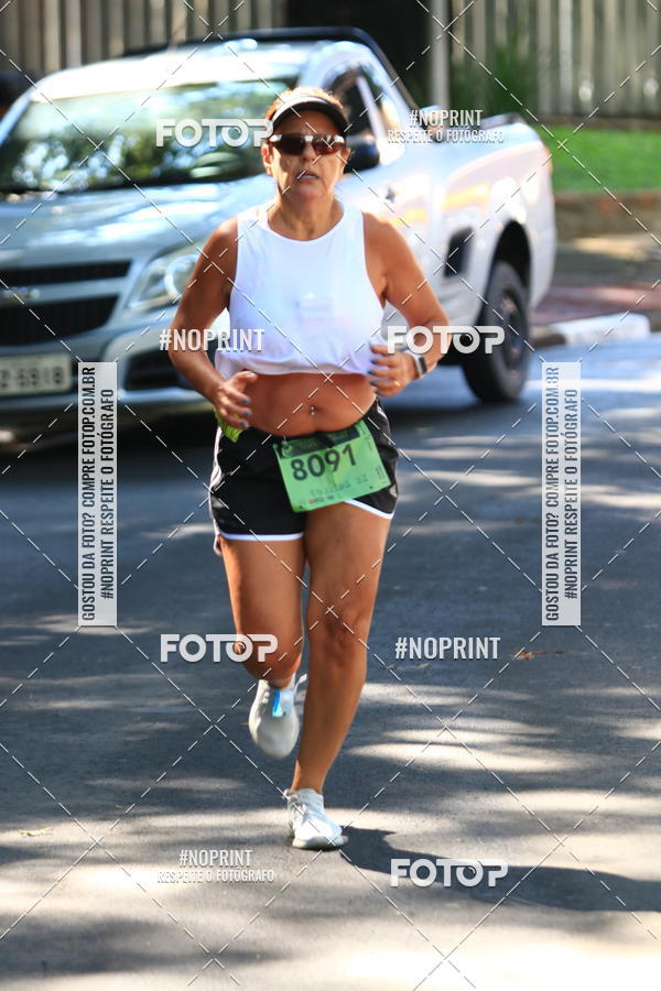 Buy your photos of the eventCIRCUITO MOVA O SEU CORPO ETAPA SERRA NEGRA on Fotop