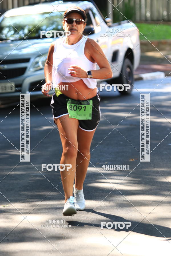 Buy your photos of the eventCIRCUITO MOVA O SEU CORPO ETAPA SERRA NEGRA on Fotop