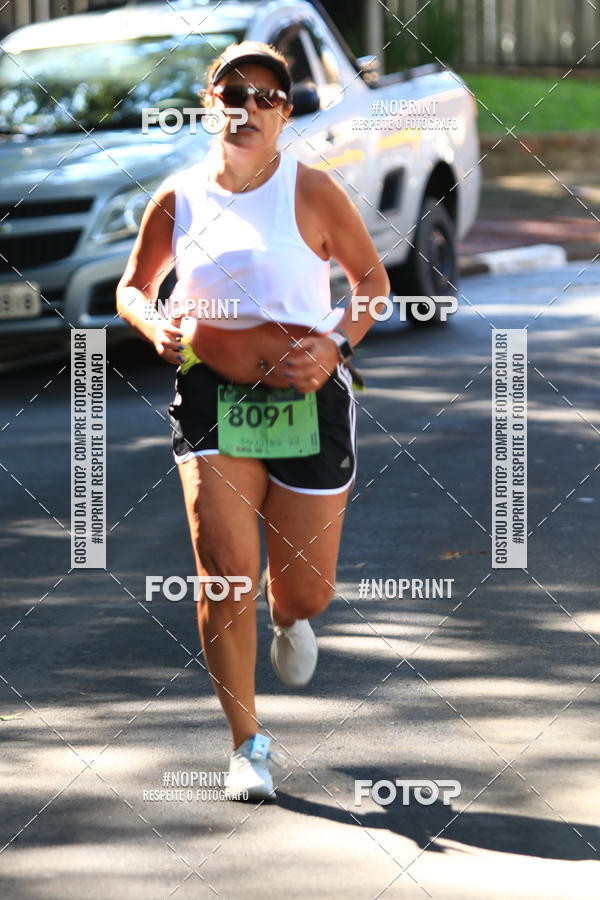 Buy your photos of the eventCIRCUITO MOVA O SEU CORPO ETAPA SERRA NEGRA on Fotop