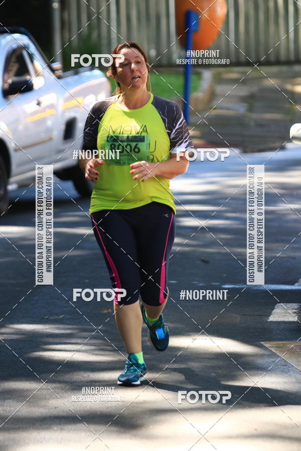 Buy your photos of the eventCIRCUITO MOVA O SEU CORPO ETAPA SERRA NEGRA on Fotop