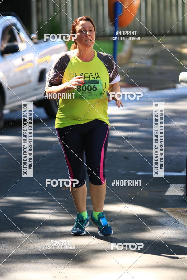 Buy your photos of the eventCIRCUITO MOVA O SEU CORPO ETAPA SERRA NEGRA on Fotop