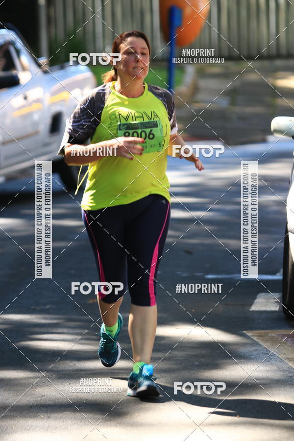 Buy your photos of the eventCIRCUITO MOVA O SEU CORPO ETAPA SERRA NEGRA on Fotop