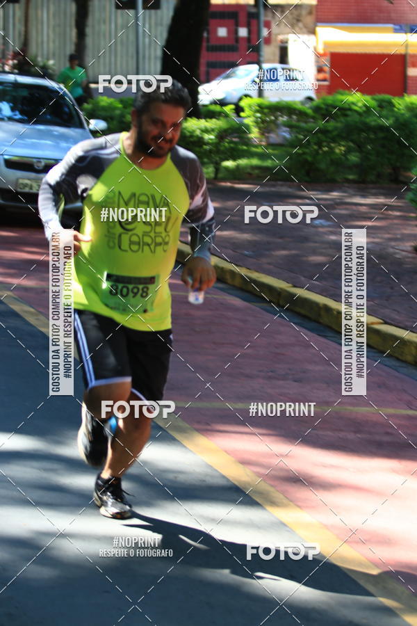 Buy your photos of the eventCIRCUITO MOVA O SEU CORPO ETAPA SERRA NEGRA on Fotop