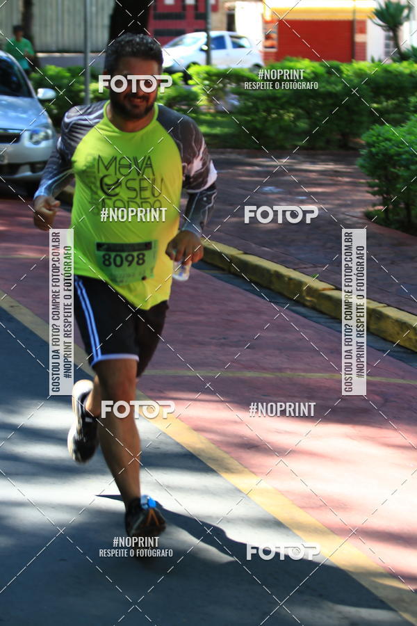 Buy your photos of the eventCIRCUITO MOVA O SEU CORPO ETAPA SERRA NEGRA on Fotop