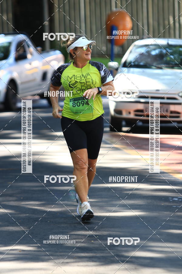 Buy your photos of the eventCIRCUITO MOVA O SEU CORPO ETAPA SERRA NEGRA on Fotop