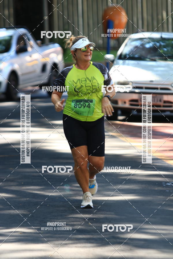 Buy your photos of the eventCIRCUITO MOVA O SEU CORPO ETAPA SERRA NEGRA on Fotop