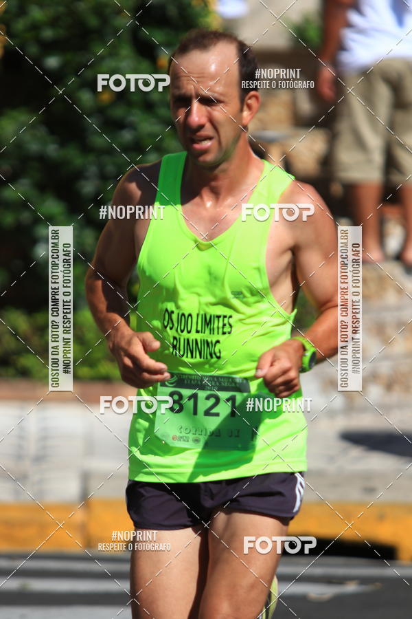 Buy your photos of the eventCIRCUITO MOVA O SEU CORPO ETAPA SERRA NEGRA on Fotop