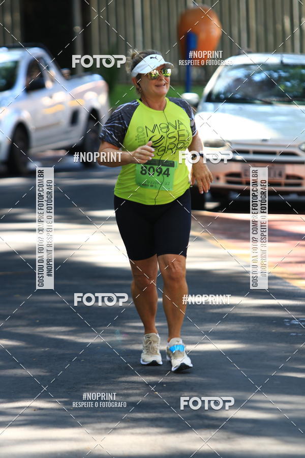 Buy your photos of the eventCIRCUITO MOVA O SEU CORPO ETAPA SERRA NEGRA on Fotop