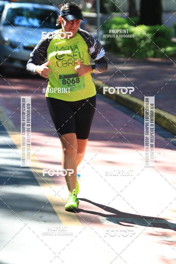 Buy your photos of the eventCIRCUITO MOVA O SEU CORPO ETAPA SERRA NEGRA on Fotop