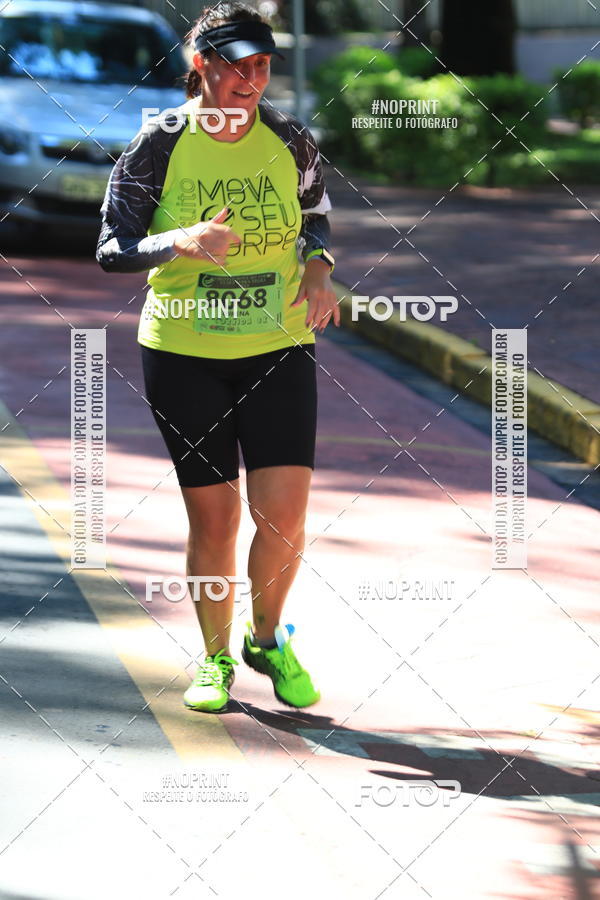 Buy your photos of the eventCIRCUITO MOVA O SEU CORPO ETAPA SERRA NEGRA on Fotop