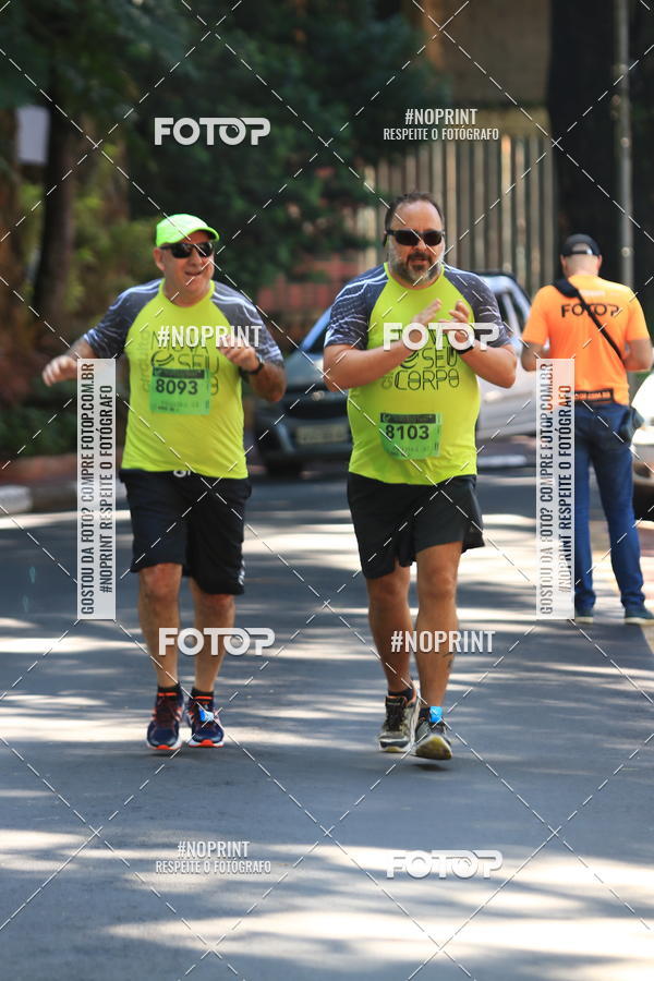 Buy your photos of the eventCIRCUITO MOVA O SEU CORPO ETAPA SERRA NEGRA on Fotop