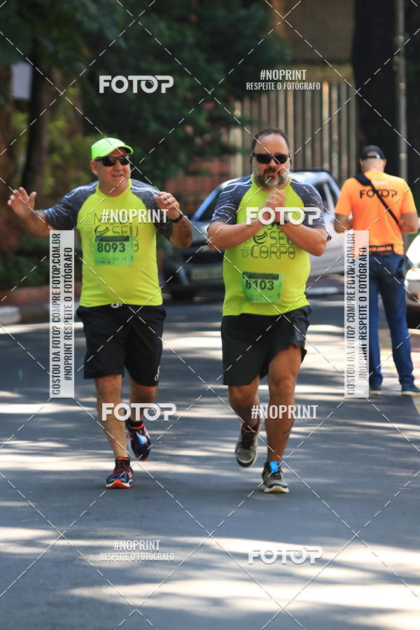 Buy your photos of the eventCIRCUITO MOVA O SEU CORPO ETAPA SERRA NEGRA on Fotop