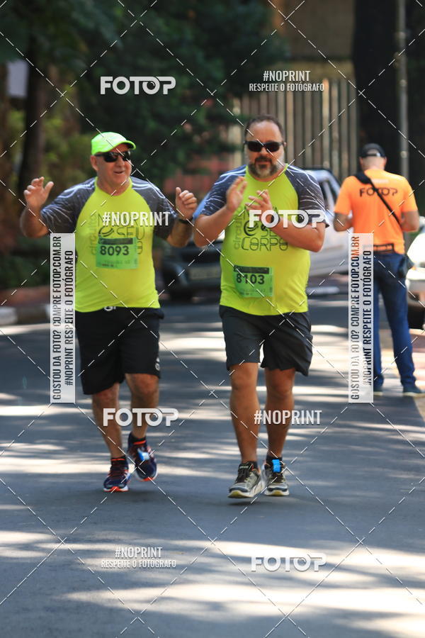 Buy your photos of the eventCIRCUITO MOVA O SEU CORPO ETAPA SERRA NEGRA on Fotop