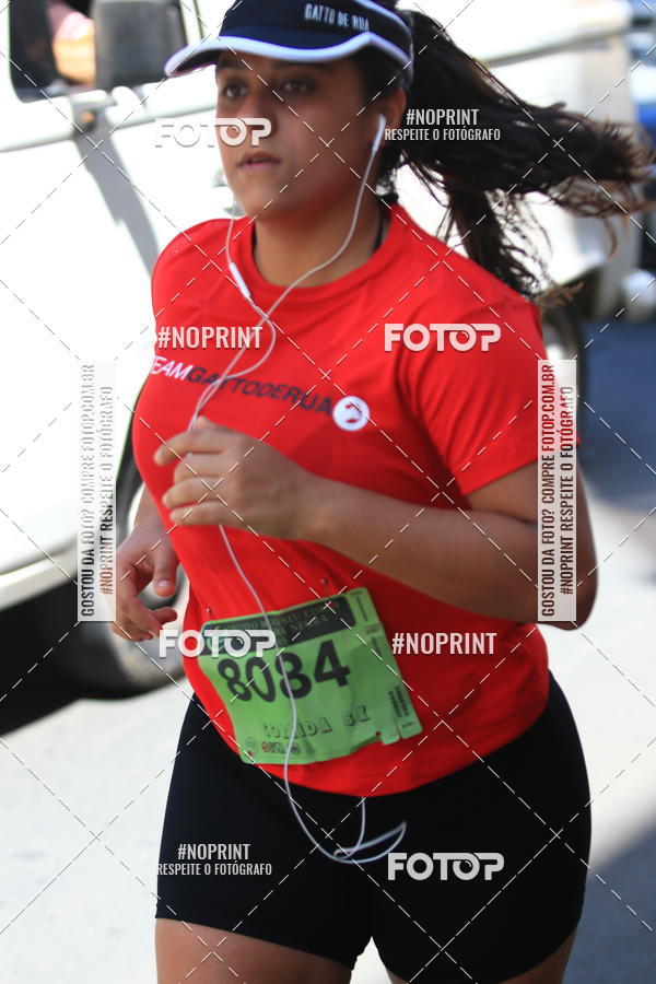 Buy your photos of the eventCIRCUITO MOVA O SEU CORPO ETAPA SERRA NEGRA on Fotop