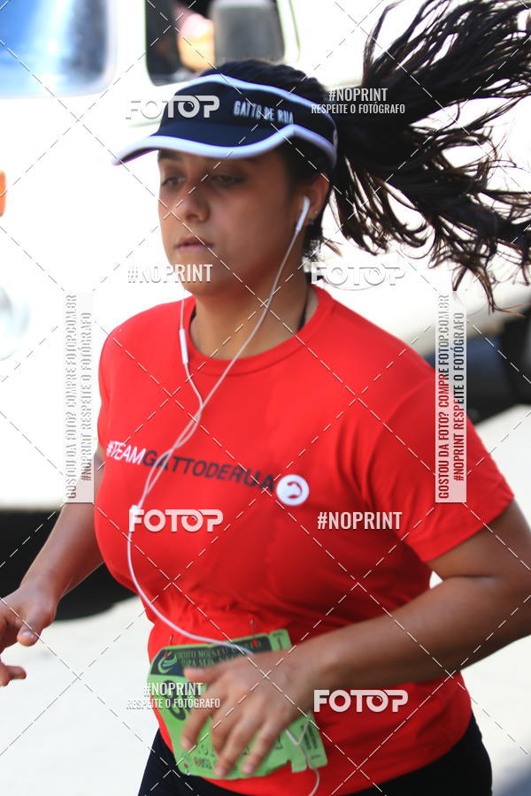 Buy your photos of the eventCIRCUITO MOVA O SEU CORPO ETAPA SERRA NEGRA on Fotop