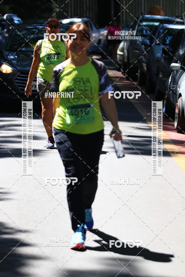 Buy your photos of the eventCIRCUITO MOVA O SEU CORPO ETAPA SERRA NEGRA on Fotop