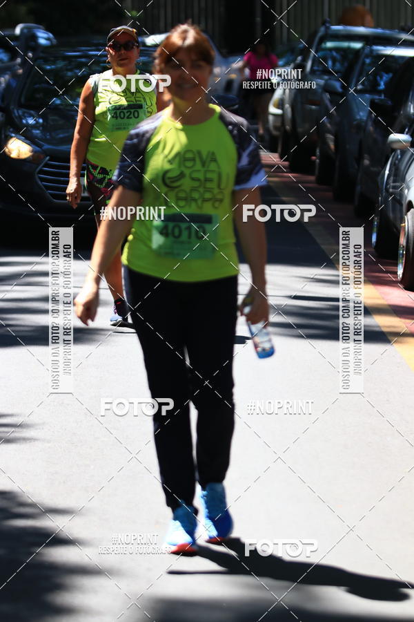 Buy your photos of the eventCIRCUITO MOVA O SEU CORPO ETAPA SERRA NEGRA on Fotop