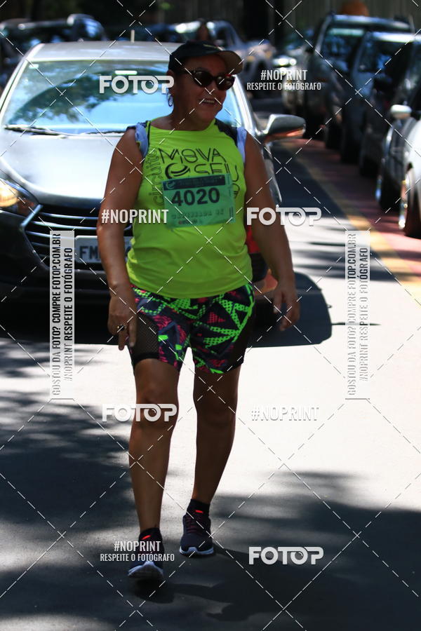 Buy your photos of the eventCIRCUITO MOVA O SEU CORPO ETAPA SERRA NEGRA on Fotop