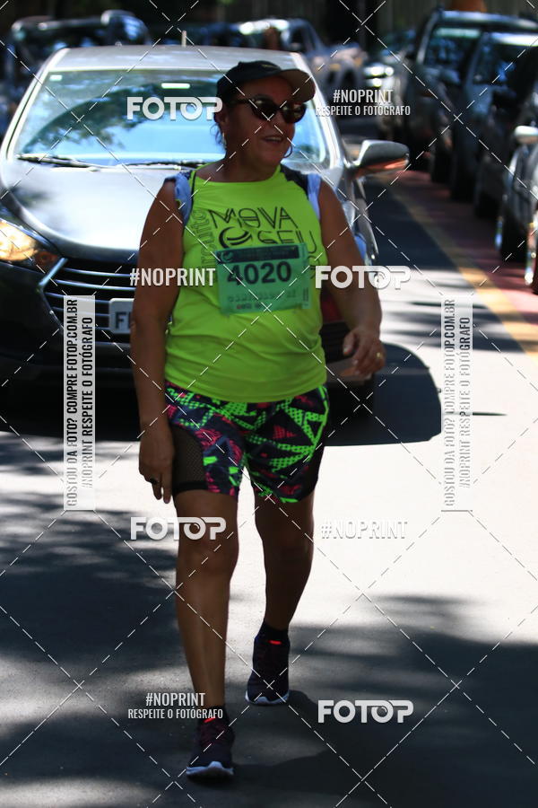 Buy your photos of the eventCIRCUITO MOVA O SEU CORPO ETAPA SERRA NEGRA on Fotop