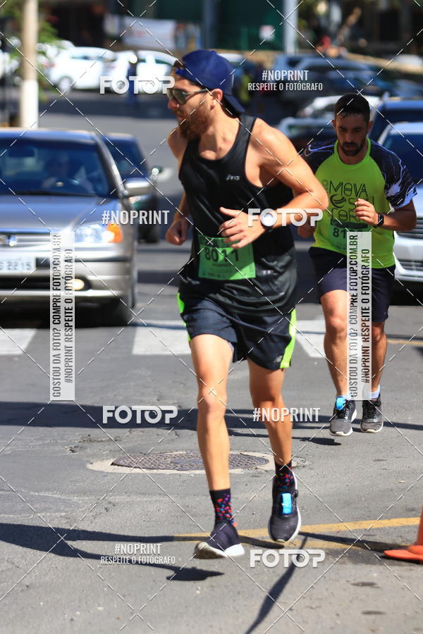 Buy your photos of the eventCIRCUITO MOVA O SEU CORPO ETAPA SERRA NEGRA on Fotop