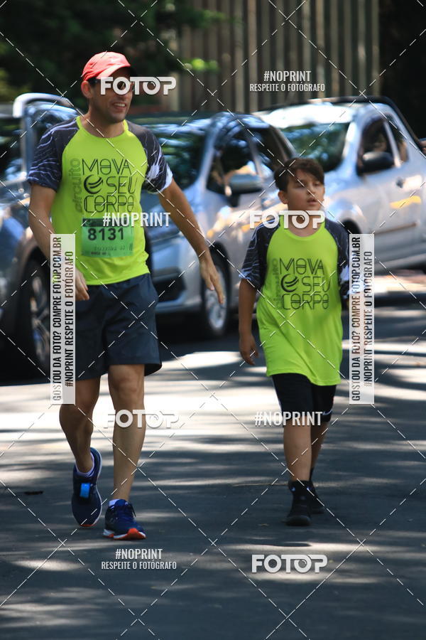 Buy your photos of the eventCIRCUITO MOVA O SEU CORPO ETAPA SERRA NEGRA on Fotop