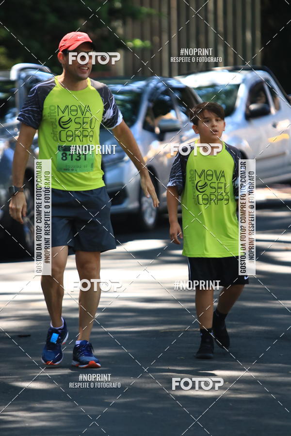 Buy your photos of the eventCIRCUITO MOVA O SEU CORPO ETAPA SERRA NEGRA on Fotop