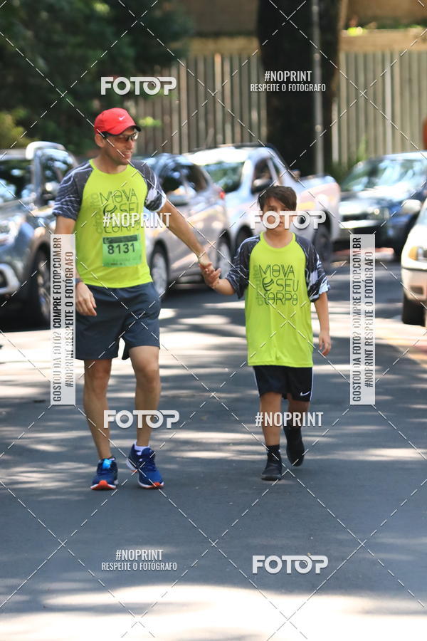 Buy your photos of the eventCIRCUITO MOVA O SEU CORPO ETAPA SERRA NEGRA on Fotop